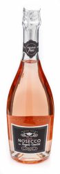 nealkoholinis-vynas-nozeco-sparkling-rose-075-l