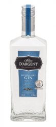 dargent-gin