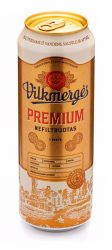 alus-vilkmerges-premium-nefiltruotas-0568-l