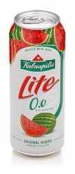 kalnapilis-light-watermelon