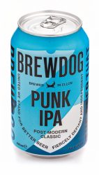 brewdog-punk-ipa