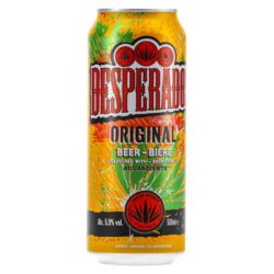 alus-desperados-05-l