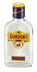 gordons-london-gin-2