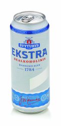 nealkoholinis-alus-svyturys-ekstra-05-l