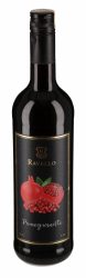 raudonasis-vynas-ravello-pomegranate-075-l