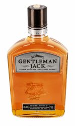 gentleman-jack