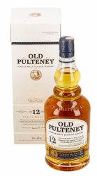old-pulteney-12yo