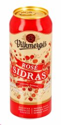 sidras-vilkmerges-rose-05-l