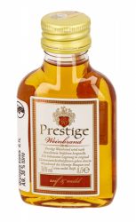 prestige-weinbrand-2