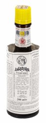 angostura-aromatic-bitter