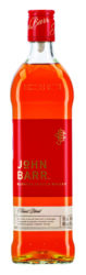 viskis-john-barr-finest-blend-07-l