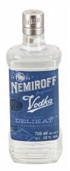 nemiroff-delikat-vodka
