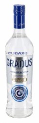 gradus-vodka-2