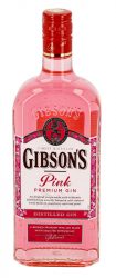 gibsons-pink-gin