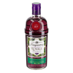tanqueray-blackcurrant-royale