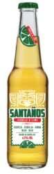 alus-santanos-tequila-lime-4-5-033l-033-l