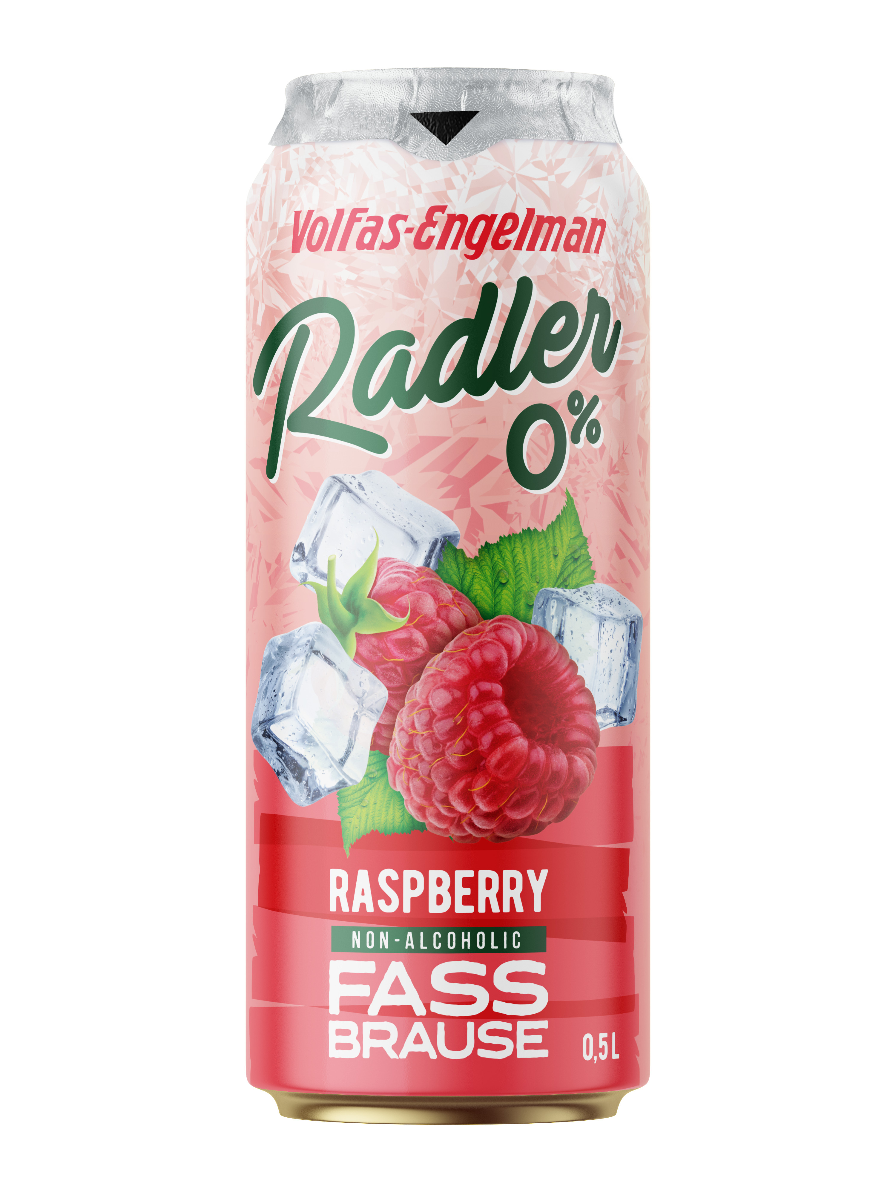 alus-volfas-engelman-radler-raspberry-0-05l-can-05-l
