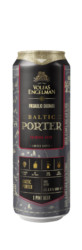 alus-volfas-engelman-baltic-porter-60-0568-l-0568-l