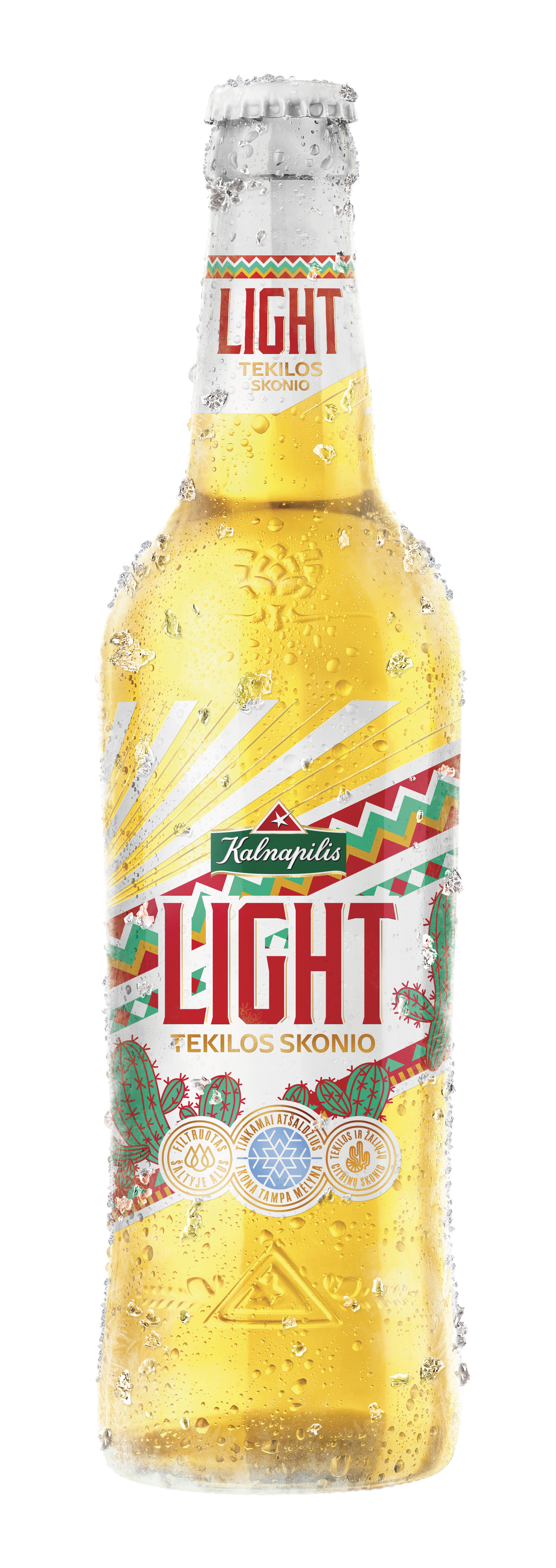 alus-kalnapilis-light-tekilos-sk-05-l