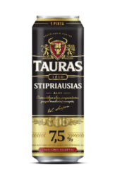 tauras-stipriausias-75-0568l-can