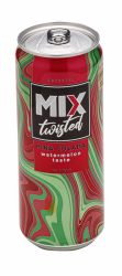 mix-twisted-pina-colada-watermelon-4-0-33l-can
