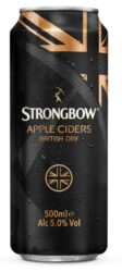 strongbow-apple-dry-5-0-0-5-can