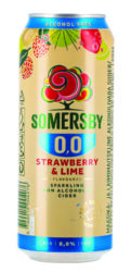 sidras-somersby-strawberry-lime-non-alco-0-05l-can-05-l