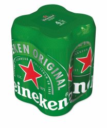 heineken-5-4x05l-can