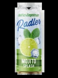 alaus-kokteilis-volfas-engelman-radler-mojito-05-l