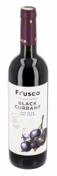 frusco-black-currant-red