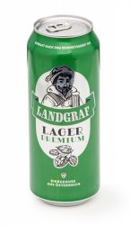 landgraf-lager-premium-5-05l