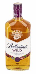 ballantines-wild