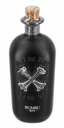 romas-bumbu-xo-07-l