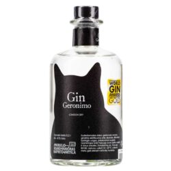 dzinas-pakruojo-dvaro-geronimo-london-dry-gin-05-l