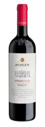 raudonas-vynas-zonin-classic-primitivo-puglia-075-l