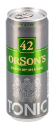 orsons-42-gintonic-10-033l-can