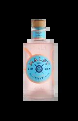 dzinas-dzinas-malfy-rosa-07-l