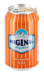 hartwall-original-long-drink-gin-and-orange-55-033l-can