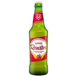alus-utenos-radler-strawberry-banana-42-05-l-but-05-l