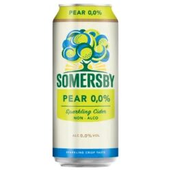 nealkoholinis-sidras-somersby-pear-0-05l-can-05-l