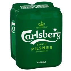 alus-carlsberg-5-0-4x0568l-can-4-l