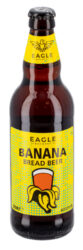 alus-banana-bread-beer-52-0-5-l-but-05-l