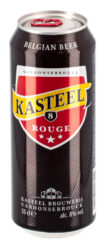 alus-kasteel-rouge-80-alc-vol-0-5-l-sk-05-l