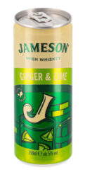 jameson-gingerlime-4-9-0-25l-can