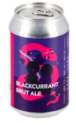 sakiskiu-blackcurrant-brut-ale-7-033l-can