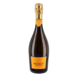 nealkoholinis-putojantis-vynas-nozeco-orange-mimosa-075-l