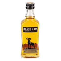 black-ram-blended-whisky