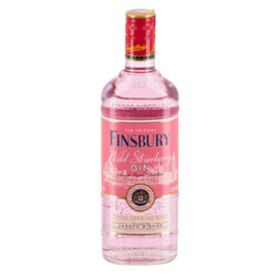finsbury-wild-strawberry-pink-gin