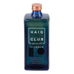 haig-club-clubman-single-grain