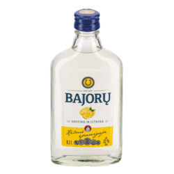 bajoru-spirit-gerimas-ir-citrina
